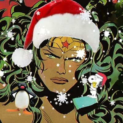 pizza_person223's profile picture. 