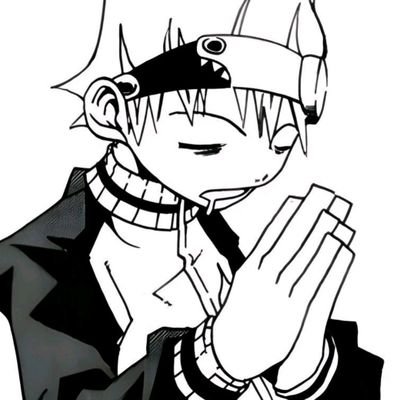 the_real_1no's profile picture. bleh

artist, minor, he/him, yuh