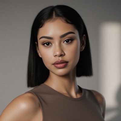 SunKissedLoverr's profile picture. Seductive 🔥 | Unapologetic 💎 | Addictively Unforgettable 💭
She’s not here to be subtle she’s here to be wanted. 💋🔥