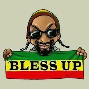 AlwaysAHappyMan's profile picture. God, Mech Engr.