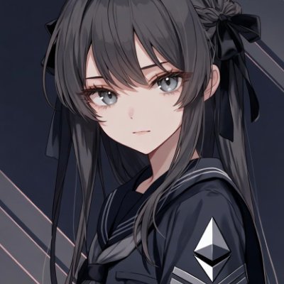 margo_hud's profile picture. Ethereum Pioneer | Web3 Builder ⚙️