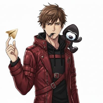 Noozyton's profile picture. @ton_blockchain | @durov