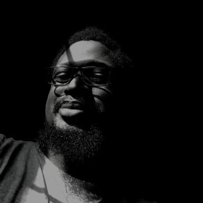 pysalcoh's profile picture. C(Computer Studies),SMS,Bsc(Geography),certificate in Digital skills,(WotClef)Katsina state chapter.🇳🇬