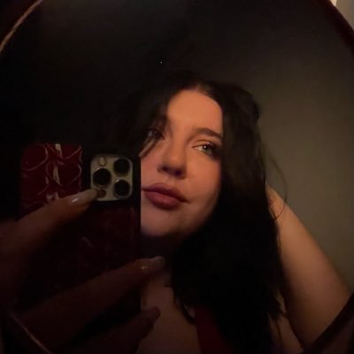 stacyysmum's profile picture. 