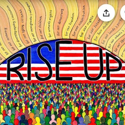 benate's profile picture. 