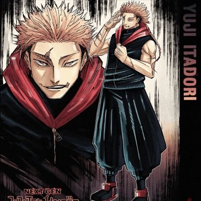 NickPrivac15279's profile picture. 