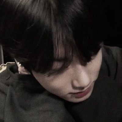 Tkvk95972's profile picture. 𝒕𝒂𝒆𝒌𝒐𝒐𝒌.・。🪐🎧.・゜𝒕𝒂𝒆𝒌𝒐𝒐𝒌
☄️✭・.🪐☄️🎧・☄️🎧✫・゜🪐☄️・。🎧🪐.𝒕𝒂𝒆𝒌𝒐𝒐𝒌・.🪐☄️・☄️✭・🪐☄️🎧・𝒕𝒂𝒆𝒌𝒐𝒐𝒌.・。☄️🎧.・𝒕𝒂𝒆𝒌𝒐𝒐𝒌🪐