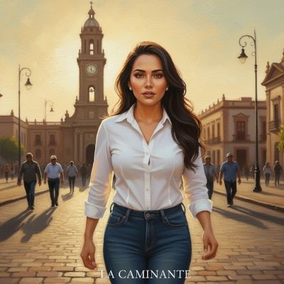 MeloMichlle's profile picture. AMANTE de la política real y la Revolución. Ex candidata a Diputada Local Hidalgo🇲🇽