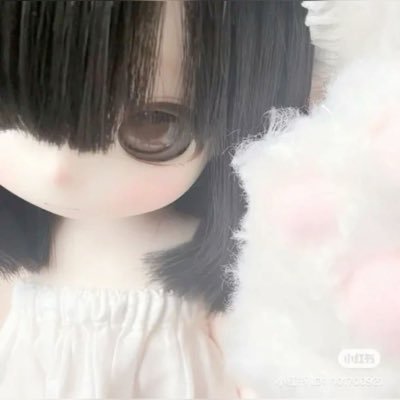 urloveyui's profile picture. ㅤㅤㅤㅤㅤㅤㅤ ㅤㅤㅤㅤㅤㅤㅤ ㅤㅤㅤㅤㅤㅤㅤ ㅤㅤㅤㅤㅤㅤㅤ ㅤㅤㅤㅤㅤㅤㅤ ㅤㅤㅤㅤㅤㅤㅤ ㅤㅤㅤㅤㅤㅤㅤ ㅤㅤㅤㅤㅤㅤㅤㅤ ㅤㅤㅤㅤㅤㅤㅤㅤㅤㅤㅤㅤㅤㅤㅤㅤㅤㅤㅤㅤㅤㅤ ㅤㅤㅤㅤㅤㅤㅤㅤㅤㅤㅤㅤ ㅤㅤㅤㅤㅤㅤㅤ ㅤㅤㅤㅤㅤㅤㅤㅤㅤㅤㅤㅤㅤ( 死ぬまで愛していてね ) . . sweetest girl