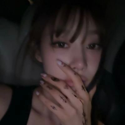 toomuxhtoask's profile picture. lyrics of eternity that will remember each other