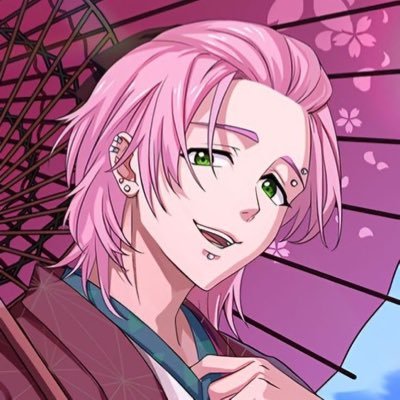 atssumoo's profile picture. #宮侑 gf & riako ♡