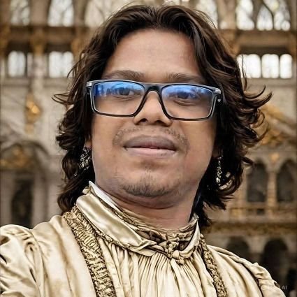 nislam_mohammad's profile picture. I am a graduate student in Computer Science at @nyuniversity, and @itu1773.