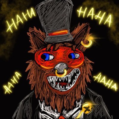 Xrp713's profile picture. 