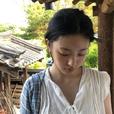 armehnia's profile picture. 