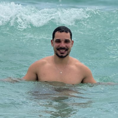 triickandradee's profile picture. 😜