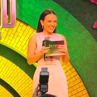 poetizovirginia's profile picture. ARTISTAS E AFINS!!!