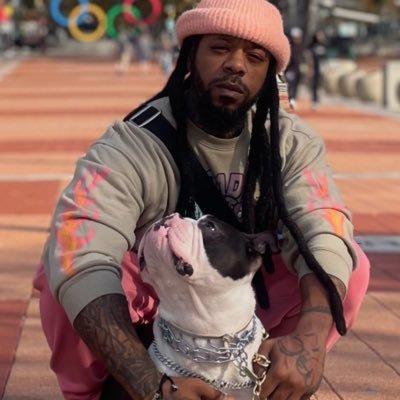 SUNMEGA3's profile picture. im a grown ass man so don’t play with me. Follow me on ig @sunmega_thegr8 b/g content only My onlyfans is free 🇯🇲🇼🇸