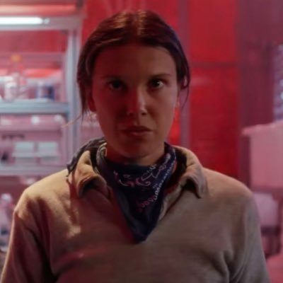 secretofant's profile picture. gracie abrams enthusiast