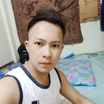 phthrnnthxudmc1's profile picture. 😘😘😘