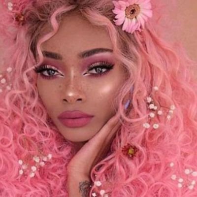 oudara_'s profile picture. Music shouldn't just play in the background.
It should speak to your trials triumphs.
Welcome to darkpoetry where music haunt, heal and hold us.