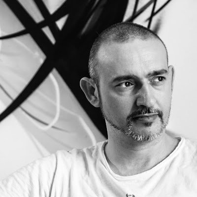 DDooman75702's profile picture. 