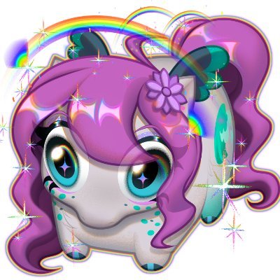 LumLum's profile picture. 18+
Kick/YoutubePartner
pfp: @RRDartist
banner: @SaiwaiiArt
Co-host for @TArchcast
Look at my expanded bio for credits
Shameless Fujoshi | Profic | 🥀🕊