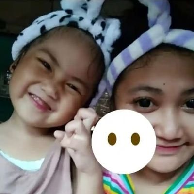 YuyunYulia3105's profile picture. gemini girl ^,^