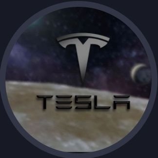 DogRightMOM's profile picture. if you're serious you need help be honest with me because I hate lie,
Hunter, Bee Keeper, Mother. 🇺🇲