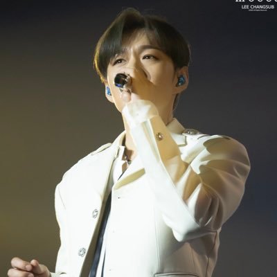 ssomi___2's profile picture. 언제나 그랬듯 그곳에서 끝내 함께 하고 있을 거야 그래, 늘 그랬듯 언제나💙 /로고크롭🚫 2차가공 🚫출처표기⭕️/ Fan Account🍑 /