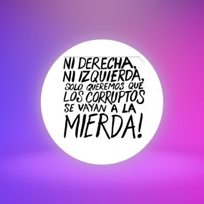 yunis_cr's profile picture. 