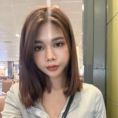 SuXiaowu3509's profile picture. Shining isn't the sun's exclusive privilege—you too can radiate brilliance. Every effort you make lays the foundation for a future filled with happiness. Don't