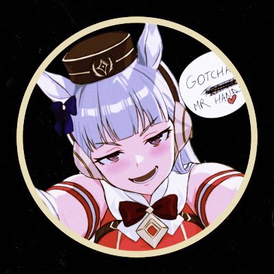 KnxghtsStallion's profile picture. 𝐃𝐚𝐫𝐤 𝐓𝐡𝐞𝐦𝐞𝐬 𝐀𝐡𝐞𝐚𝐝 . 🔞

𝐋𝐢𝐦𝐢𝐭𝐥𝐞𝐬𝐬.

Dms = (2/2)