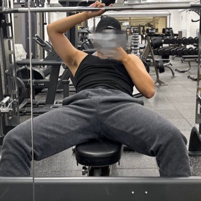 keeero5's profile picture. ケツと変態が好き.タチ寄りリバ