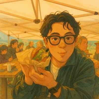 COYICVJ72r36848's profile picture. プロボクサー→ITエンジニア1年目 取得済み資格(Java Gold/ITパスポート/基本情報/Oracle silver SQL)