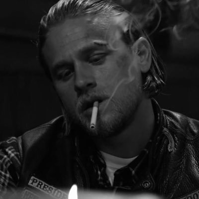 NeverMine206's profile picture. 