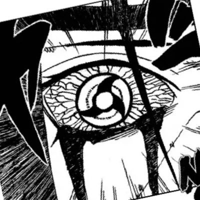 zhenfv's profile picture. 🇺🇸 19 | @Twitch Affiliate | @vovrobby | Use Code ZhenBTW | F/A