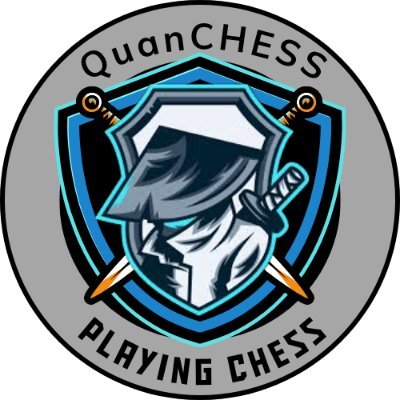 Chess_action247's profile picture. 