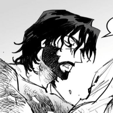 l0stinmuseums's profile picture. Chau gente me cambie de cuenta pa esta @zin_________4