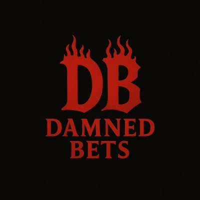 Damned_Bets's profile picture. The First Layer 1 Bitcoin Betting Platform

Provably fair, fully decentralized, and powered by Bitcoin

November 2025!
@The__Damned__
