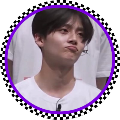 heyticya's profile picture. 