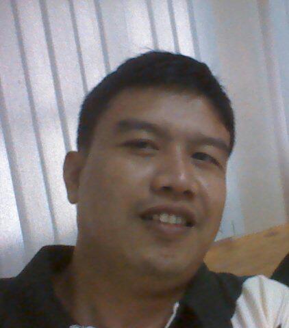 theta_nu_15's profile picture. Microfinance Officer, Agriculturist, a Husband, Father & Fratman