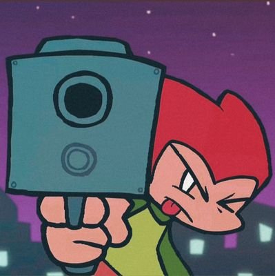 Otis_355's profile picture. 