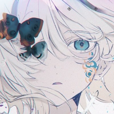 BlueAdomin1024's profile picture. アドミン 
Adomin spreading world adomination
火花 - 25/7/16 💙💙💙
#1 抜け空 lover
#1 オ―ルナイトレディオ lover
#1 FREEDOM lover