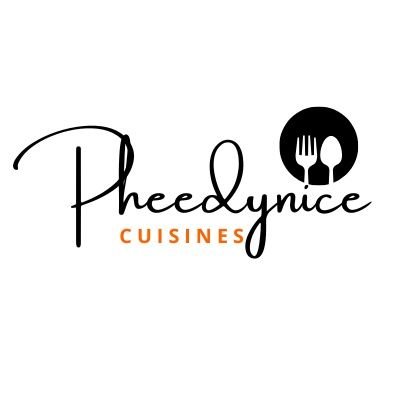 PHEEDYNICE20's profile picture. https://t.co/htEeQ7tC4E Food  Science And Technology🧑‍🔬 || Striving Muslimah💞🥰 ||  Bukite, Chef || 3MTT Tech Fellow Data Scientist || Youth Leadership Advoc