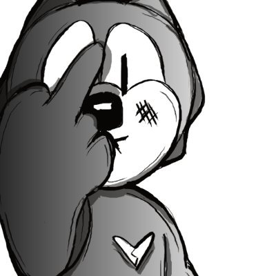 jaebezalel's profile picture. JAE BEZALEL X HAVOUIDS ハボイド®︎ `${orderThyChaos}`