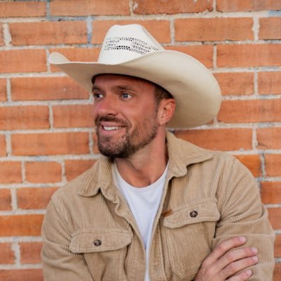 jamesDmorin's profile picture. Entrepreneur | Executive | Investor | Advisor | #66 Inc. 5000 Mainer🌲 turned Texan 🤠