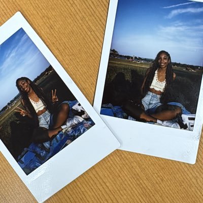 itsnekara's profile picture. 