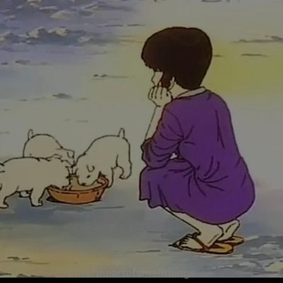 DynamicAico's profile picture. 