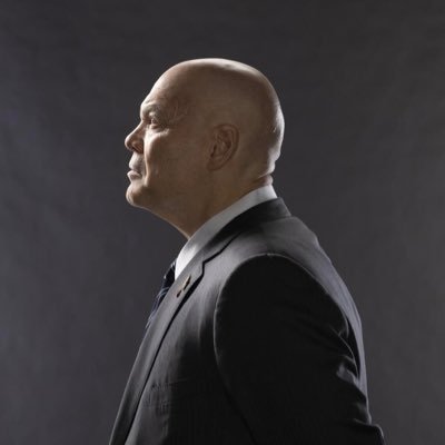 StarscreamSweep's profile picture. #AsLongAsThereIsDelusionThereIsHope | Daredevil❤️ | Anti-mergebros DNI!!!