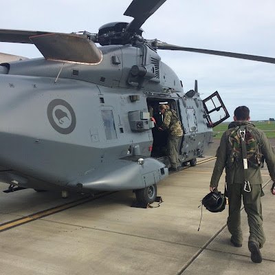 arreno_'s profile picture. 